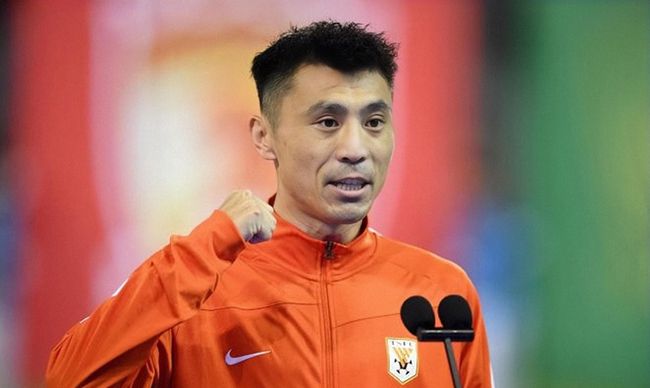 导演郑保瑞新片《命案》日前发布首支预告，该片延续了郑保瑞一贯凶猛凌厉的影像风格